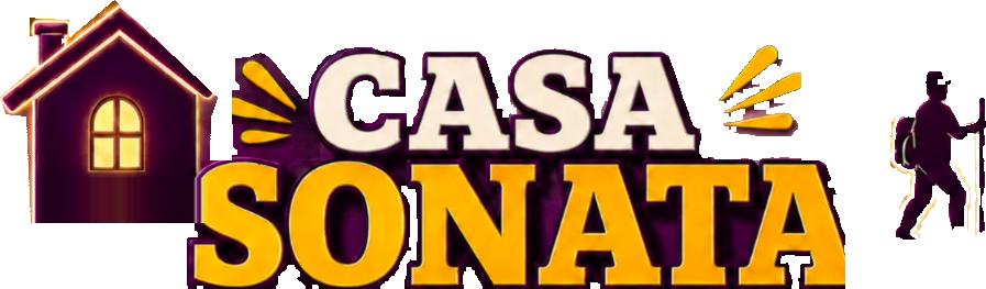 Casa Sonata